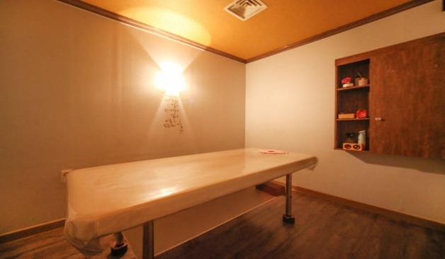 동탄 모야모야시