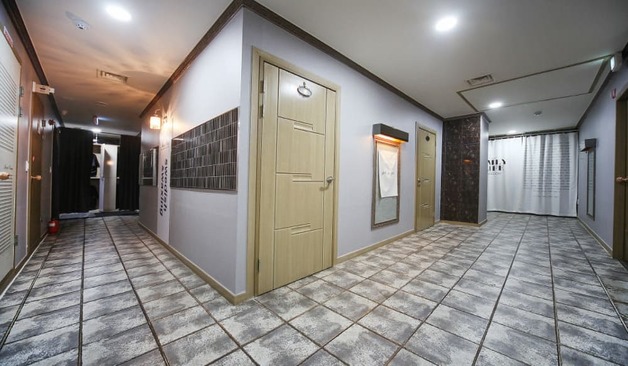 화성 동탄 모야모야