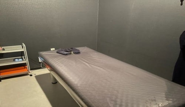 김천 율곡 윤테라피 정보