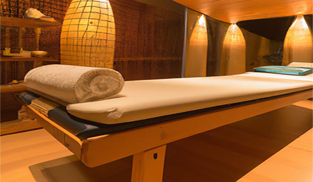 세종 도담동 1인샵 다이아