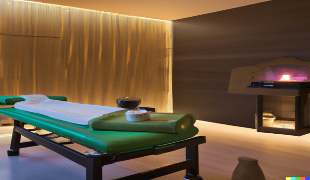 충북 청주출장마사지 날쌘돌이 홈케어