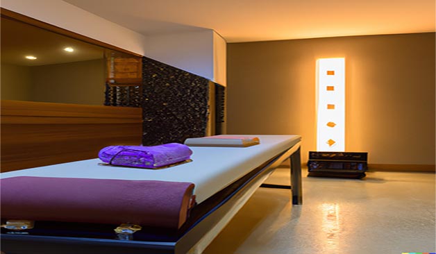 익산 영등동 여우스웨디시