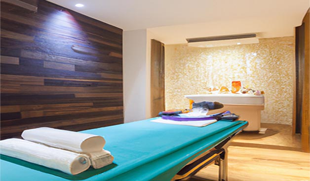 수원출장마사지 REST홈타이