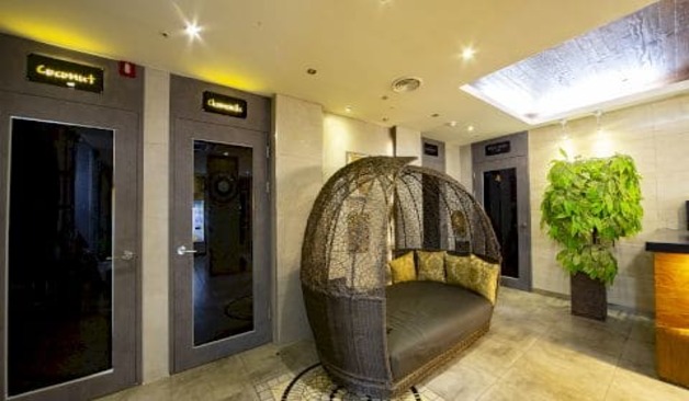 삼산동 아레나스웨디시