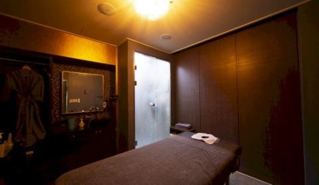 울산 삼산동 아레나스웨디시