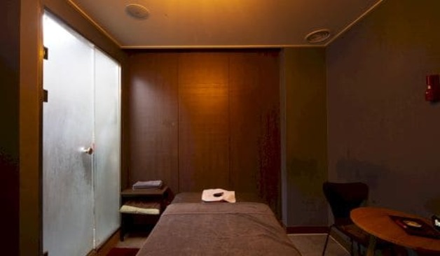 울산 삼산동 아레나스웨디시 후기