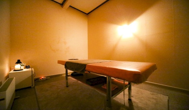 파주 야당역 버블테라피