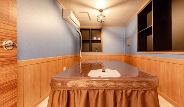 구미 오태동 더바디