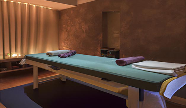 연천 전곡 솜사탕스웨디시