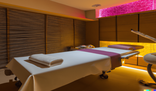 금천 가산디지털단지역 1인샵 유미