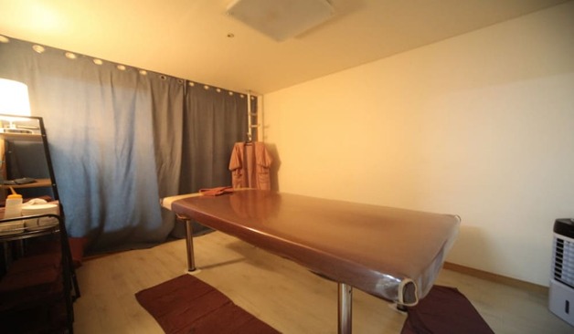 노원 자이언트에스테틱