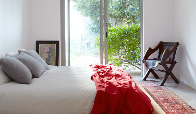 인천 청라 1인샵 소하