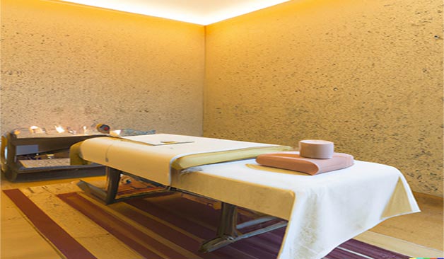 부산 서면 247에스테틱