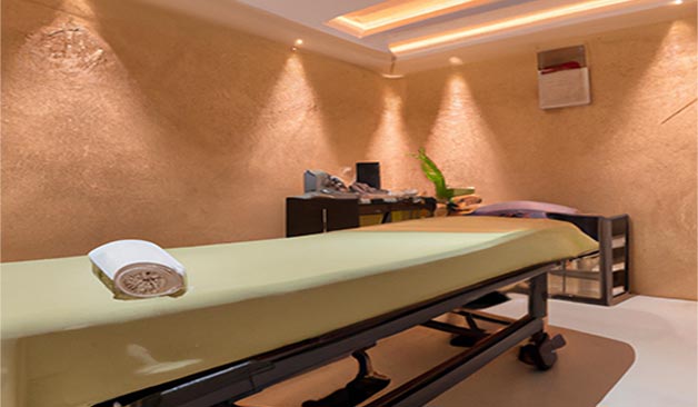 울산 달동 1인샵 혜인