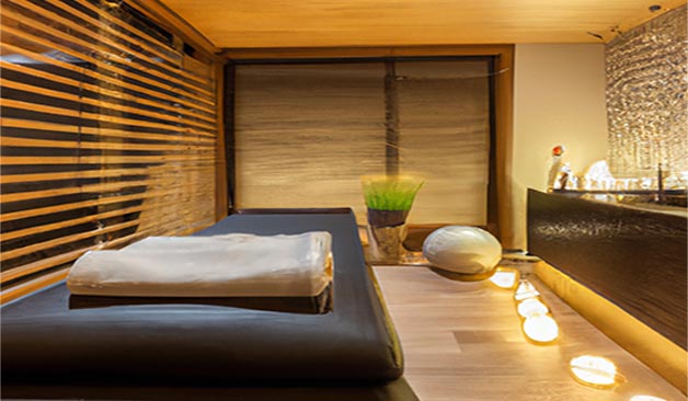 울산 삼산동 the k 아로마테라피