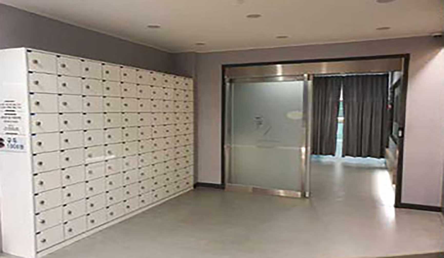 시청역 풍류스파