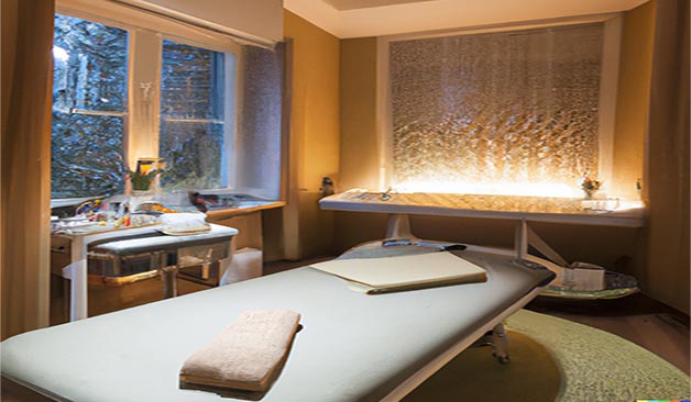 순천 연향동 핫스파