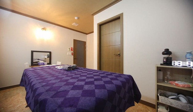 천안 불당 레몬스웨디시 후기