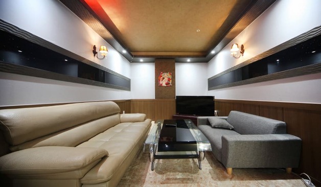 천안 레몬스웨디시 훅시