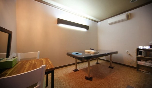 불당동 레몬스웨디시