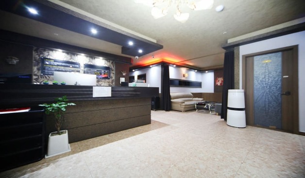 천안 불당 레몬스웨디시