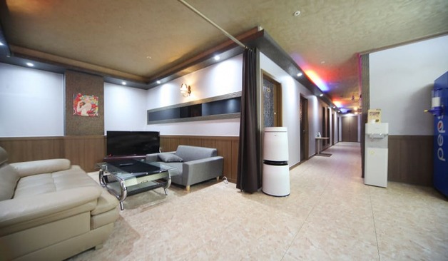 천안 레몬스웨디시 평점