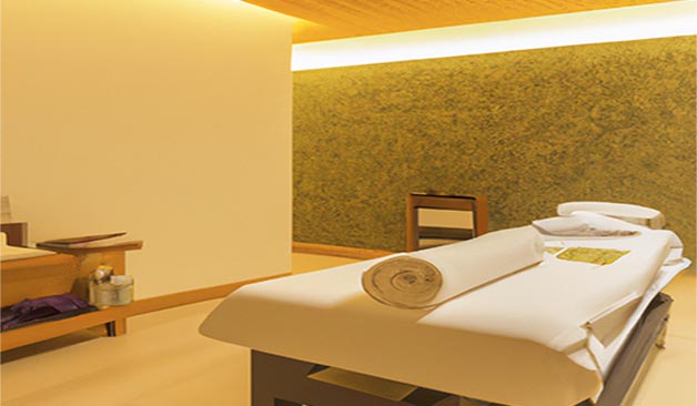 신용산역 1인샵 현지 스웨디시