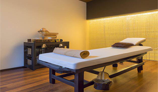 경북 구미출장마사지 한국홈케어스웨디시