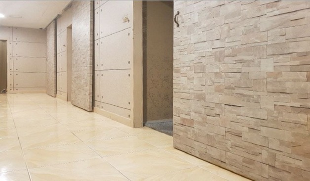 대구 황금역 제이스킨케어