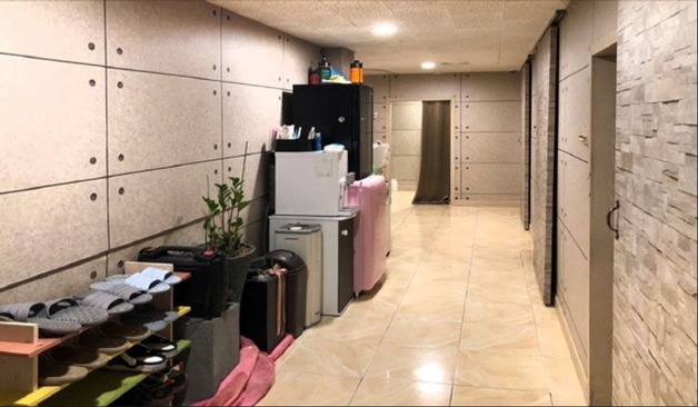 대구 두산동 제이스킨케어