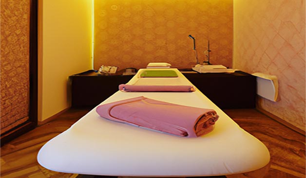 인천 구월동 1인샵 부티크 스웨디시