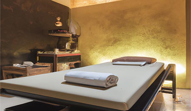 인천 구월동 1인샵 네오스