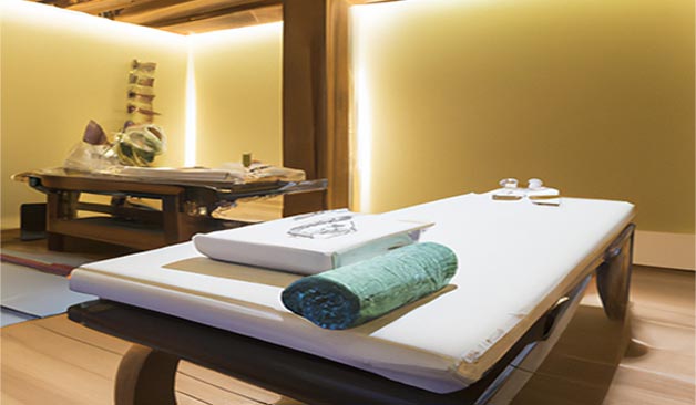 일산출장마사지 비너스홈타이