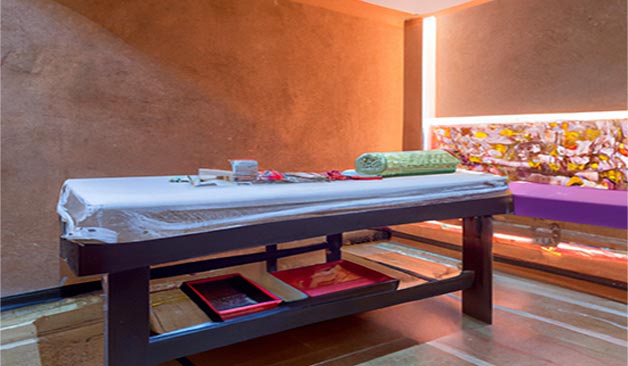 부평 출장마사지 럭셔리홈타이