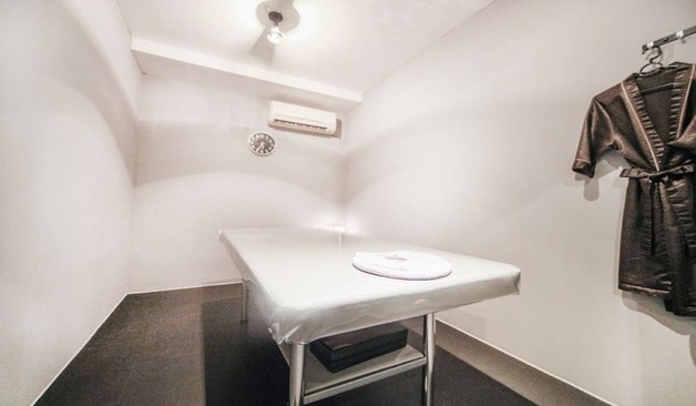 화성 동탄 홀릭스웨디시