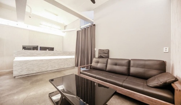 동탄 홀릭스웨디시 후기