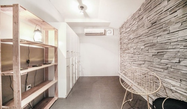 화성 반송동 홀릭스웨디시 후기