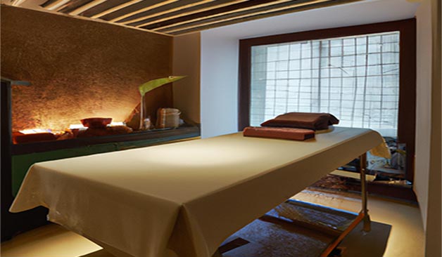 남양주 별내 1인샵 민정 스웨디시