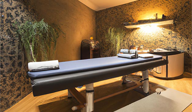 하남 미사 반반하다 또반하다 스웨디시