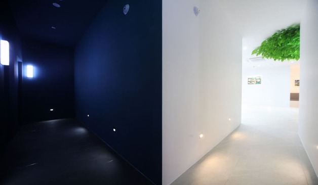 김포 오늘테라피