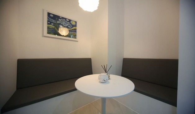 구래스웨디시 오늘테라피