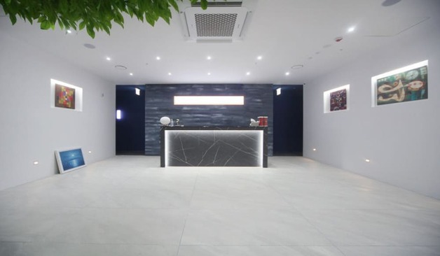 김포 구래 오늘테라피 정보