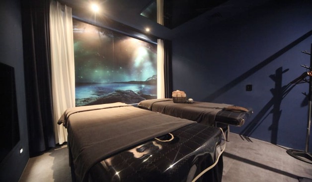 김포 오늘테라피 후기