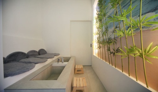 구래 오늘테라피