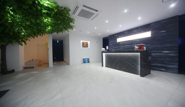 김포 구래 오늘테라피 후기