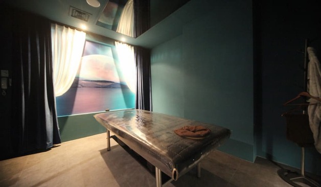 김포 오늘테라피