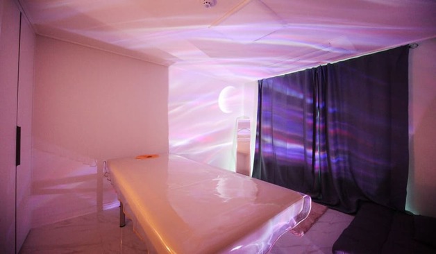 관악 신림역 에르메스 스웨디시