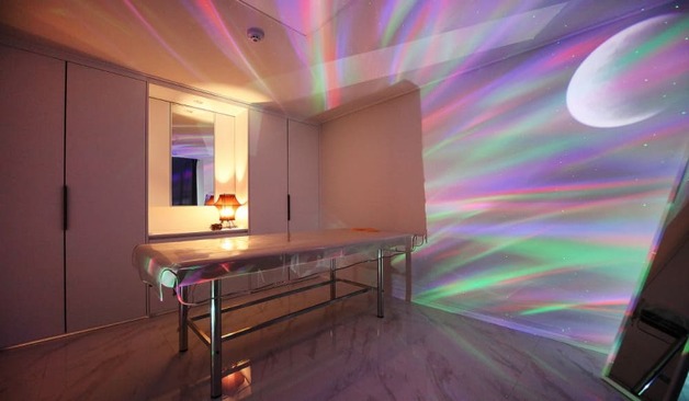 관악 신림 에르메스 스웨디시