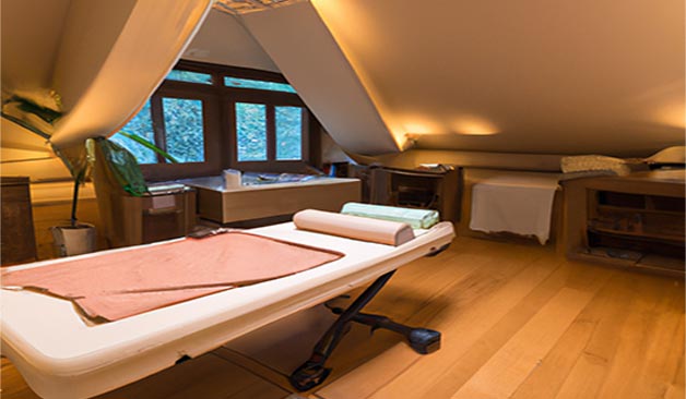 송파 잠실 1인샵 디아망