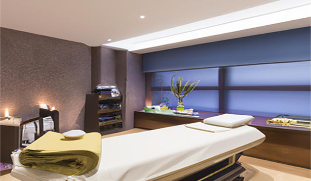 천안 성정동 마인드